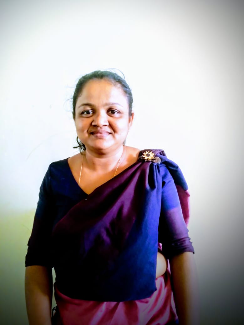 A.N.K.දිසානායක