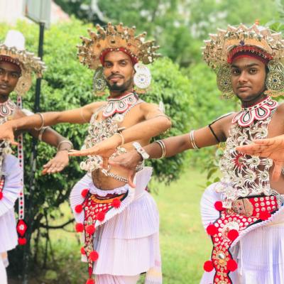 Whatsapp Image 2023 06 29 At 22.01.211