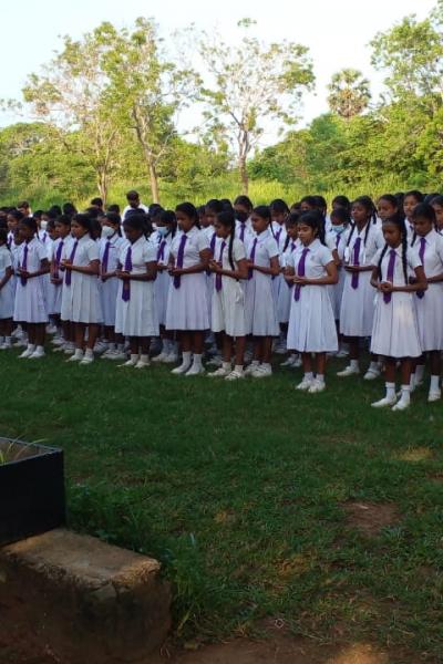 Whatsapp Image 2023 06 29 At 22.01.21