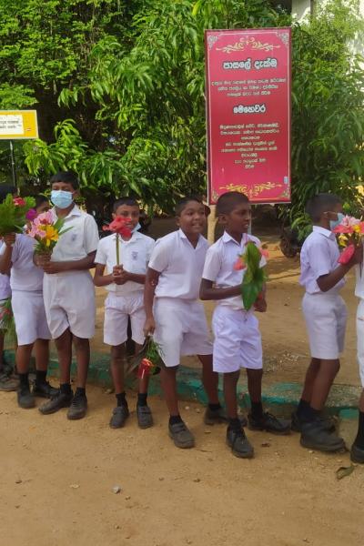 Whatsapp Image 2023 06 29 At 22.01.22