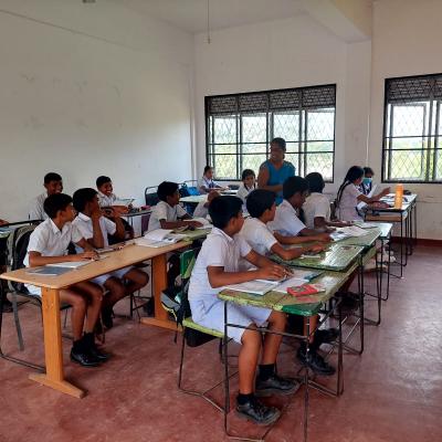 Whatsapp Image 2023 06 29 At 22.01.23