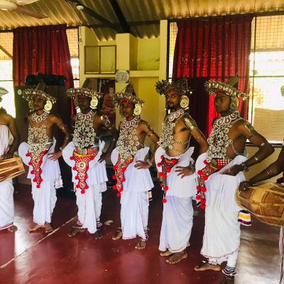 Whatsapp Image 2023 06 29 At 22.01.24