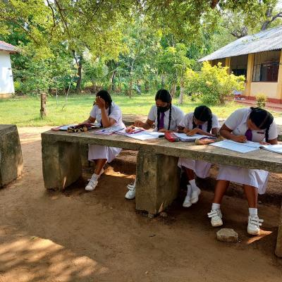 Whatsapp Image 2023 06 29 At 22.01.25