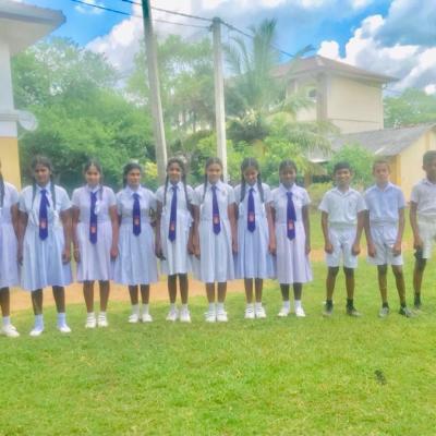 63852cb4 660b 475b 845c Bdac5a049fc5