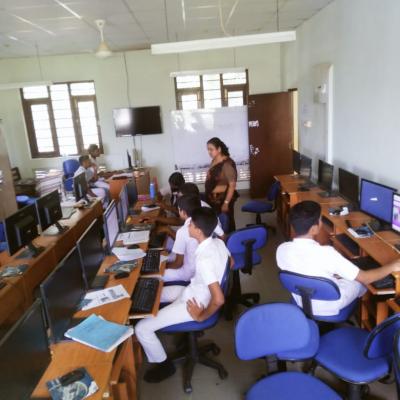 C99ca102 6dc4 4524 8511 1250edc2c115