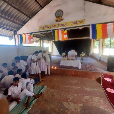 Whatsapp Image 2023 06 29 At 22.13.37