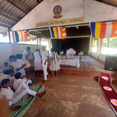 Whatsapp Image 2023 06 29 At 22.13.38