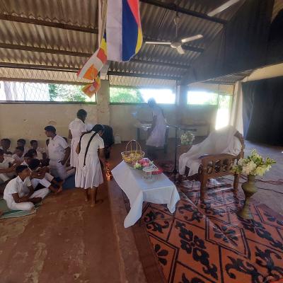 Whatsapp Image 2023 06 29 At 22.13.391