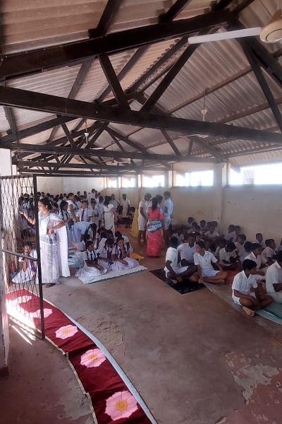 Whatsapp Image 2023 06 29 At 22.13.39