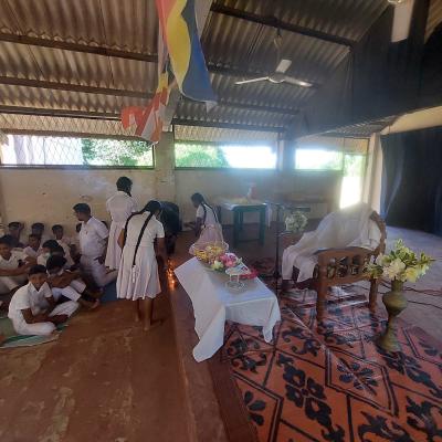 Whatsapp Image 2023 06 29 At 22.13.40