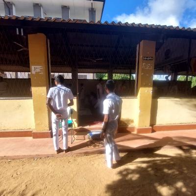 Whatsapp Image 2023 06 29 At 22.13.41