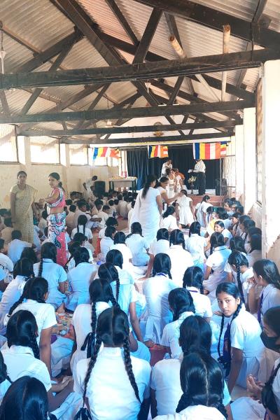 Whatsapp Image 2023 06 29 At 22.13.42