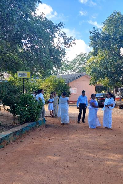 Whatsapp Image 2023 06 29 At 22.13.431