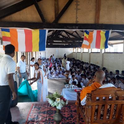 Whatsapp Image 2023 06 29 At 22.13.43