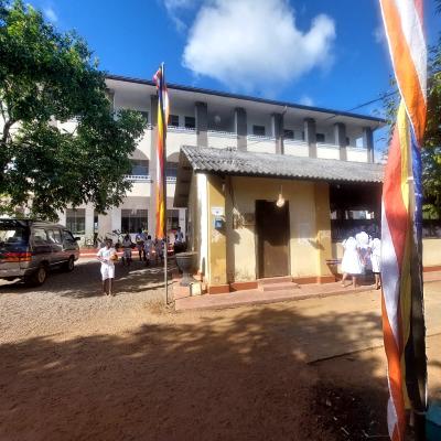 Whatsapp Image 2023 06 29 At 22.13.44