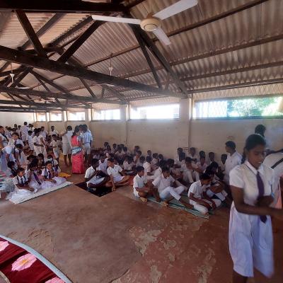 Whatsapp Image 2023 06 29 At 22.13.451