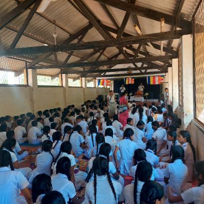 Whatsapp Image 2023 06 29 At 22.13.471