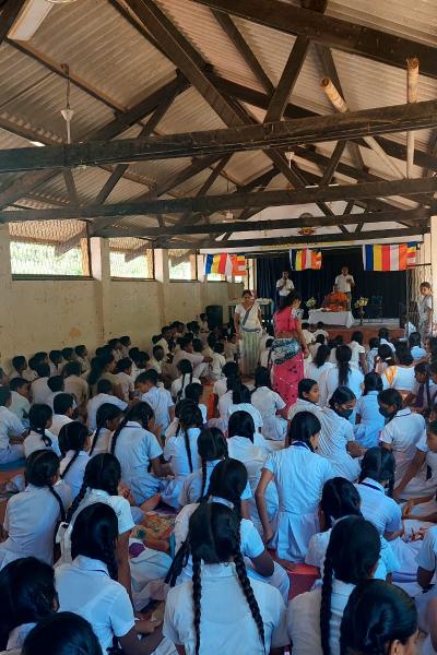 Whatsapp Image 2023 06 29 At 22.13.472