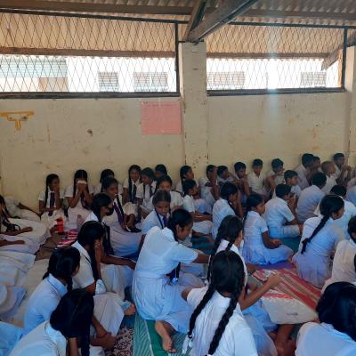 Whatsapp Image 2023 06 29 At 22.13.47