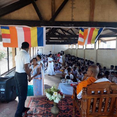 Whatsapp Image 2023 06 29 At 22.13.481