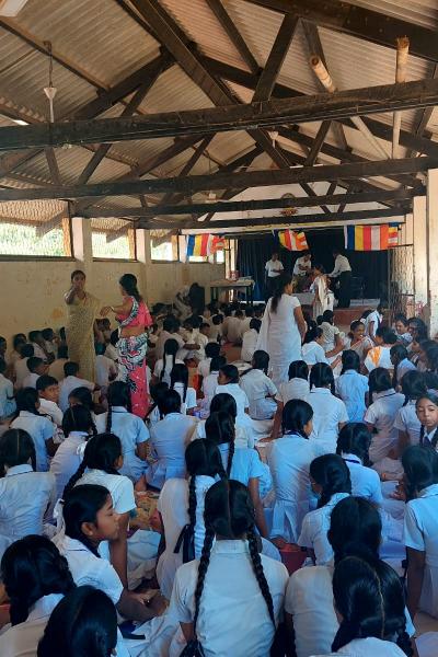 Whatsapp Image 2023 06 29 At 22.13.491