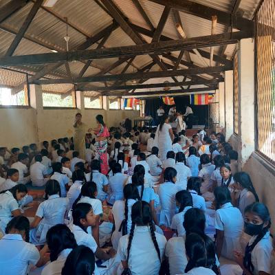 Whatsapp Image 2023 06 29 At 22.13.49