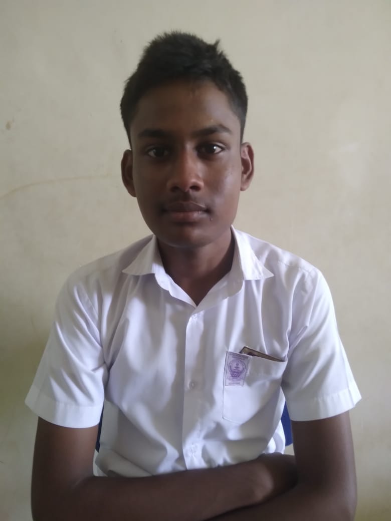 M.M.G.T.නයනතාර