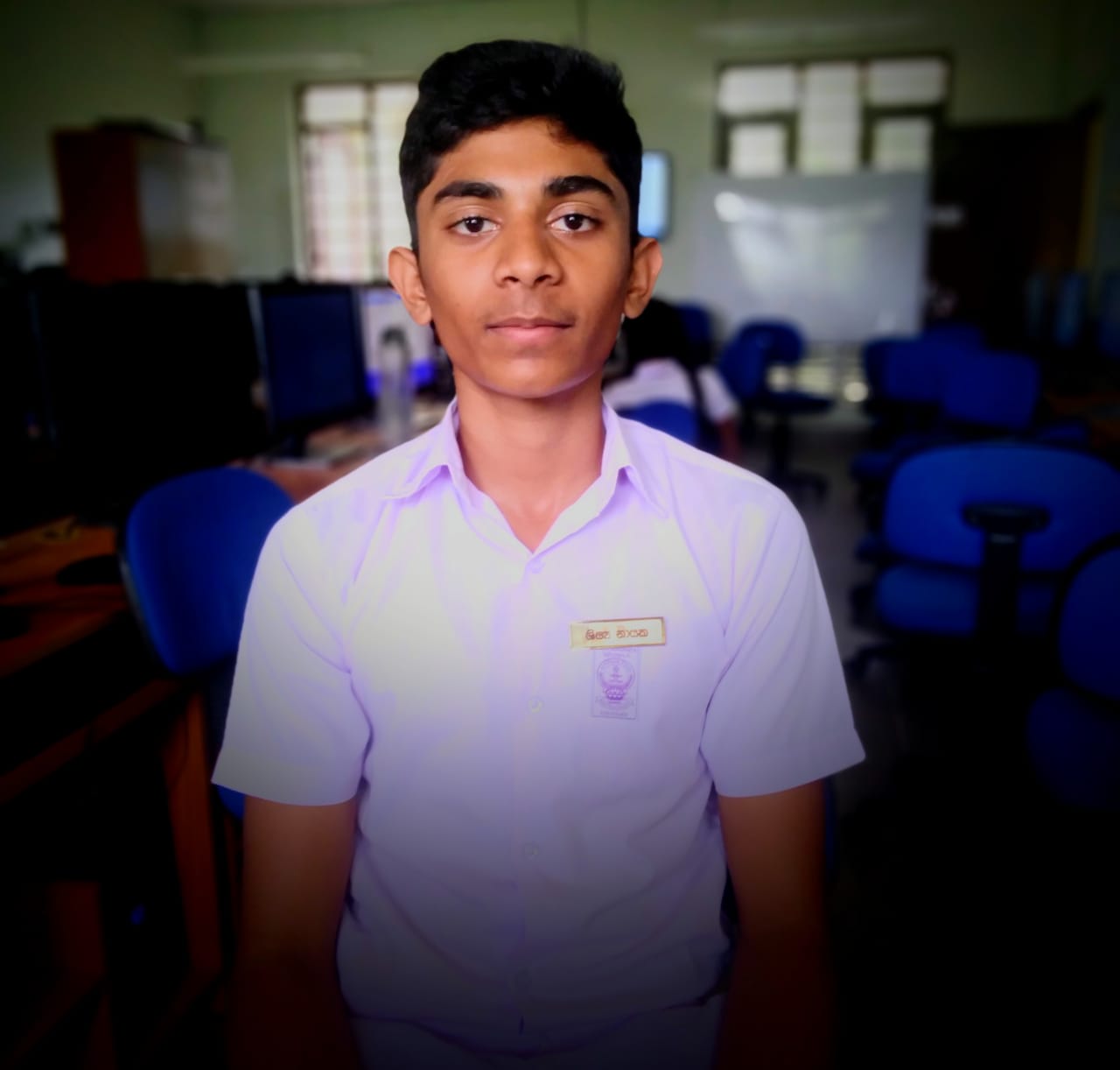  G.M.T.U.විජේතුංග