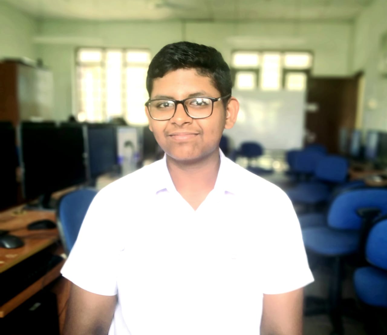 M.M.M.Y.A.එරංග